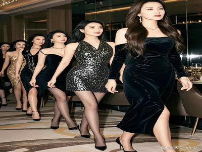 桂林酒吧招聘